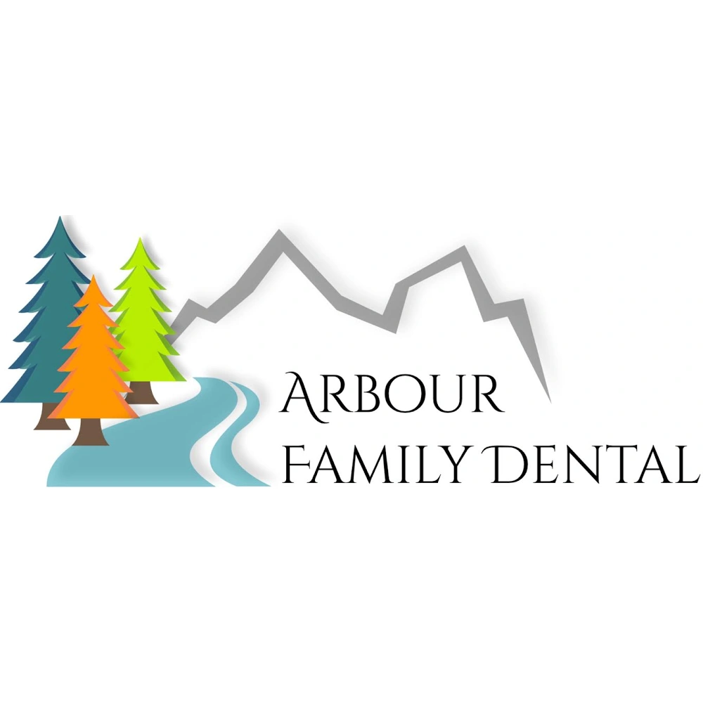 Arbour Family Dental
