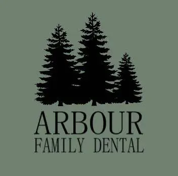 Arbour Family Dental