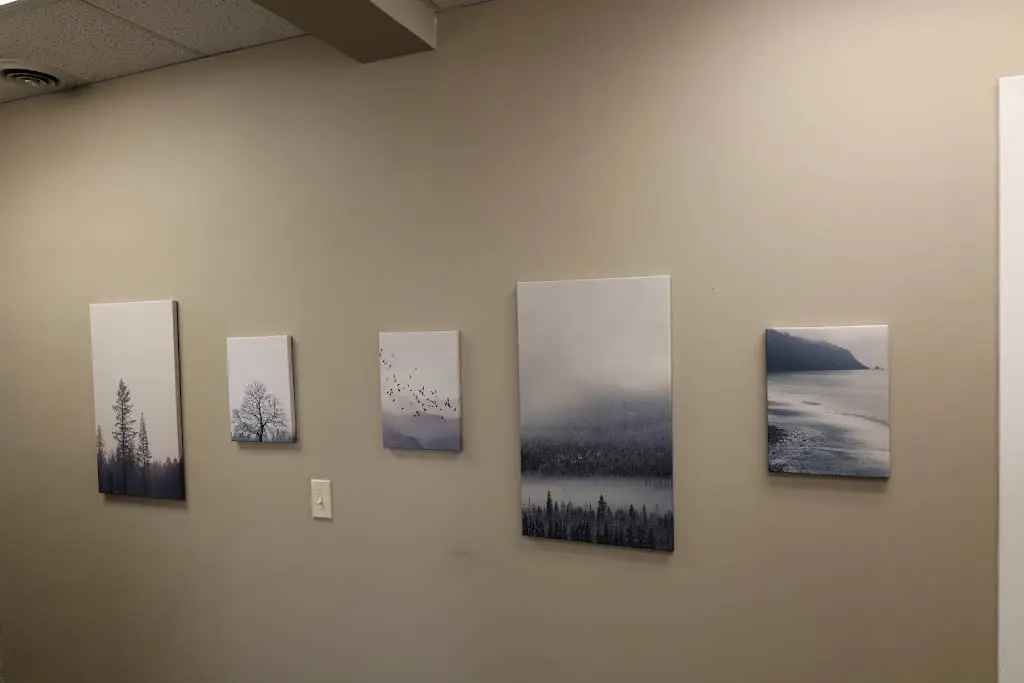 Serenity Dental