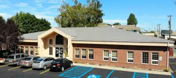CHAS Health Family Dental Clinic