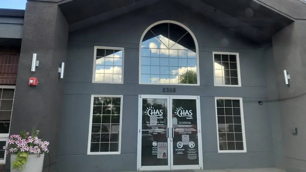 CHAS Health Family Dental Clinic