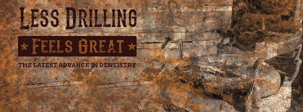 Premier Dental of Spokane