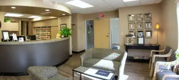 Johnson Dental