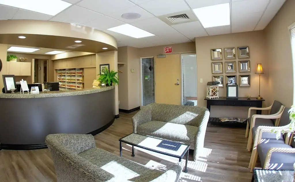 Johnson Dental