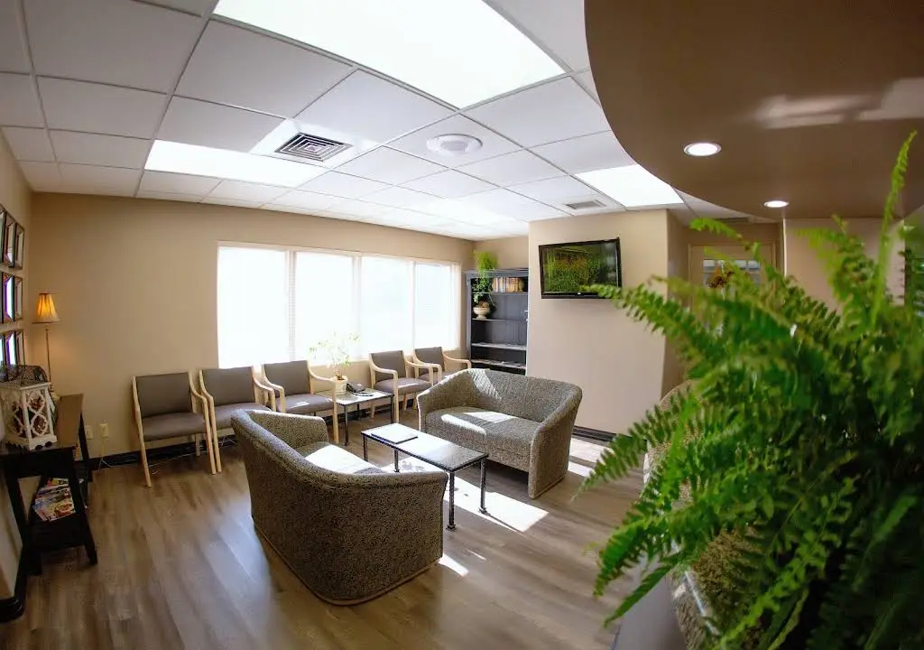 Johnson Dental