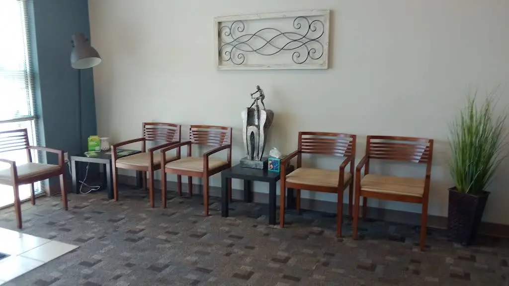 Comfort Dental