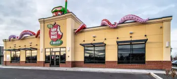 Apple Valley Dental & Braces
