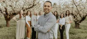 Summit Family & Cosmetic Dentistry