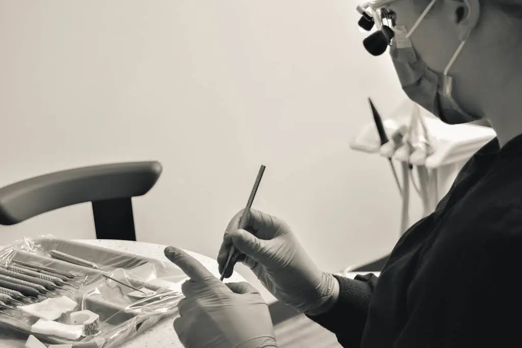 Summit Family & Cosmetic Dentistry