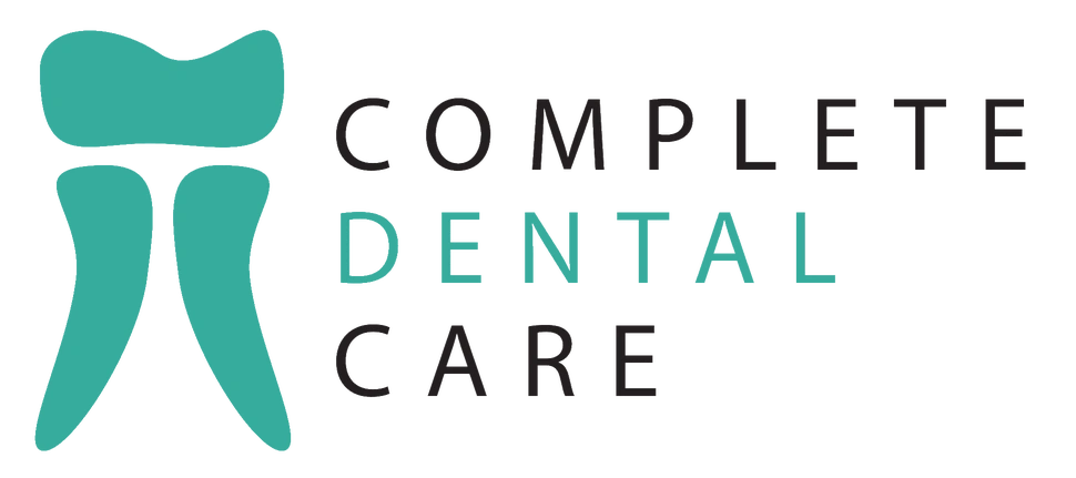 Complete Dental Care