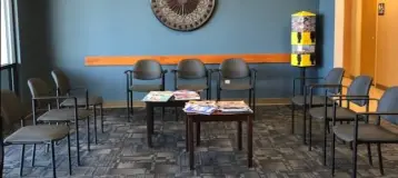 Bright Now! Dental & Orthodontics