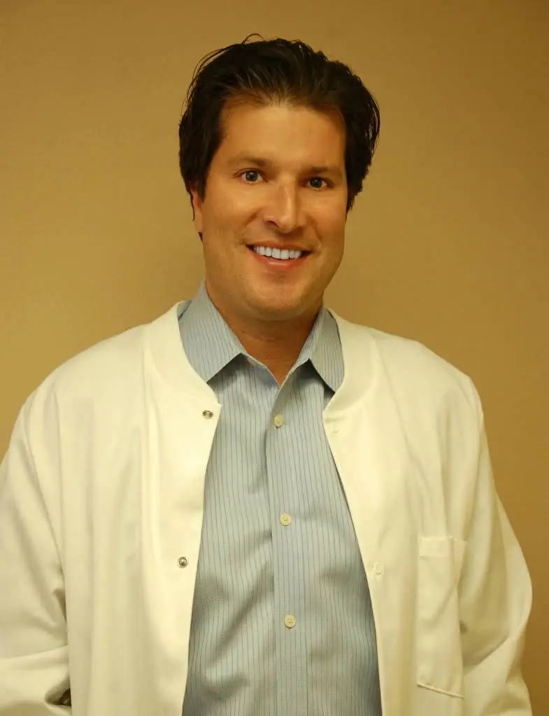 Spokane Cosmetic Dentistry