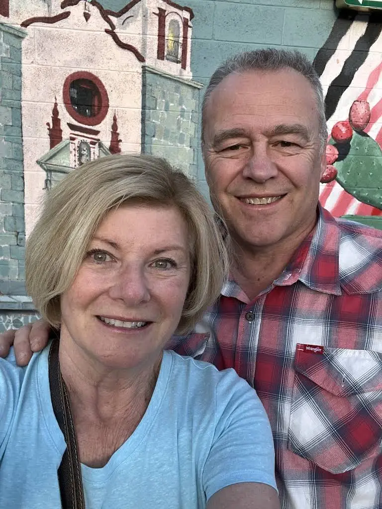 Spokane Cosmetic Dentistry