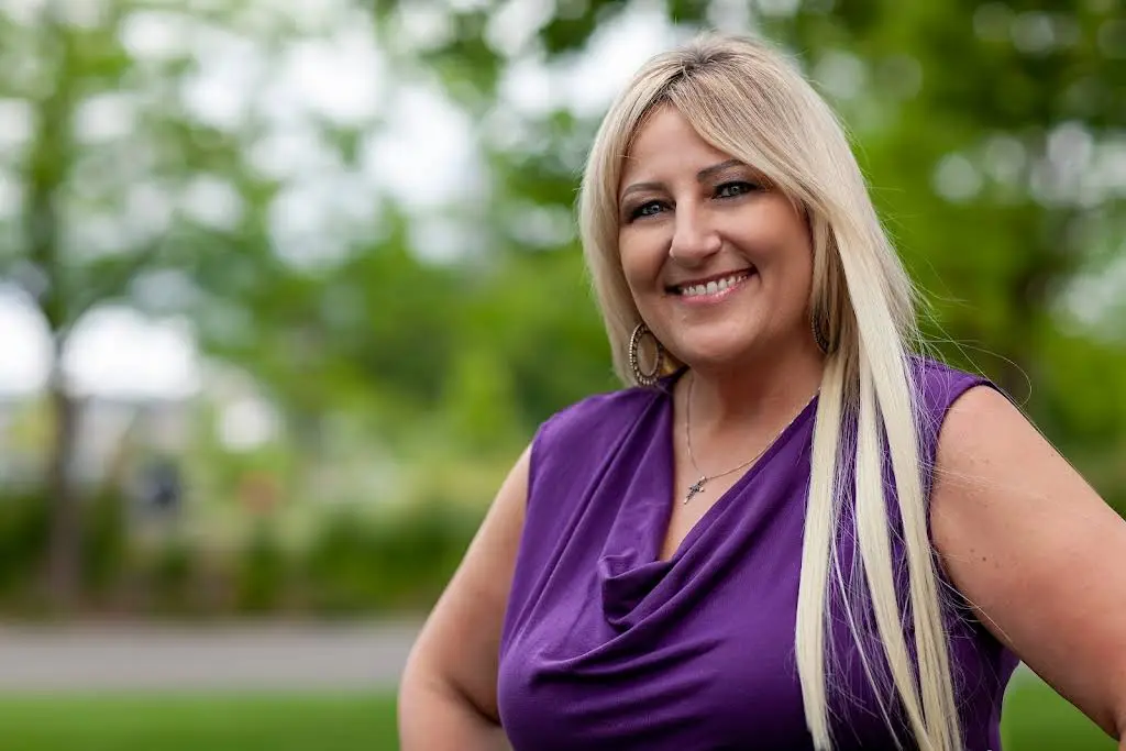 Spokane Cosmetic Dentistry