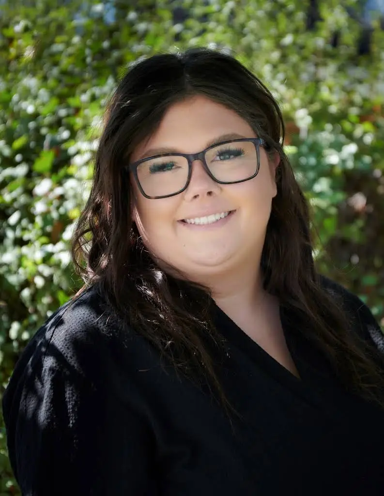 Spokane Cosmetic Dentistry