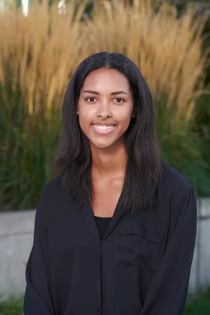 Spokane Cosmetic Dentistry