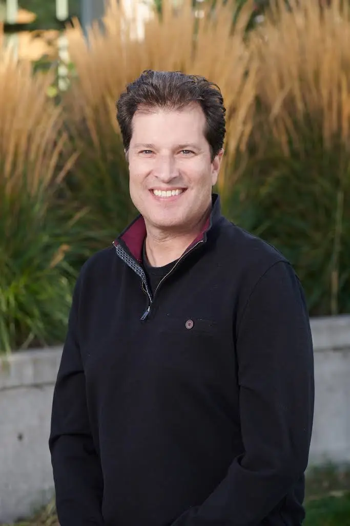 Spokane Cosmetic Dentistry