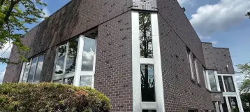 North Hill Dentistry