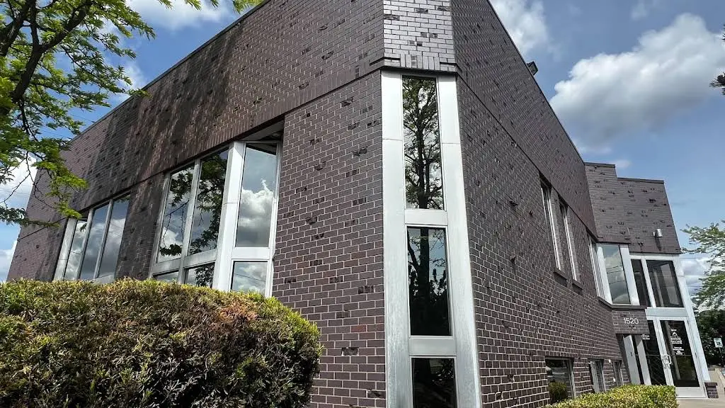 North Hill Dentistry