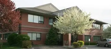 Cascade Dental Care - North Spokane