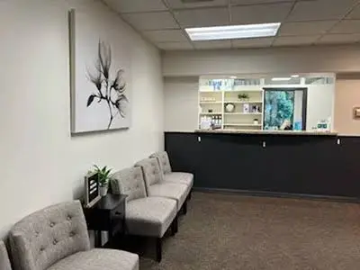 Cascade Dental Care - North Spokane
