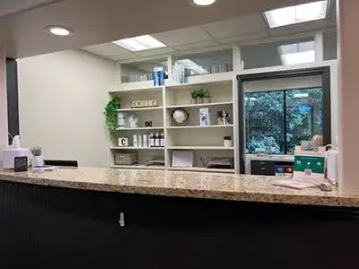 Cascade Dental Care - North Spokane