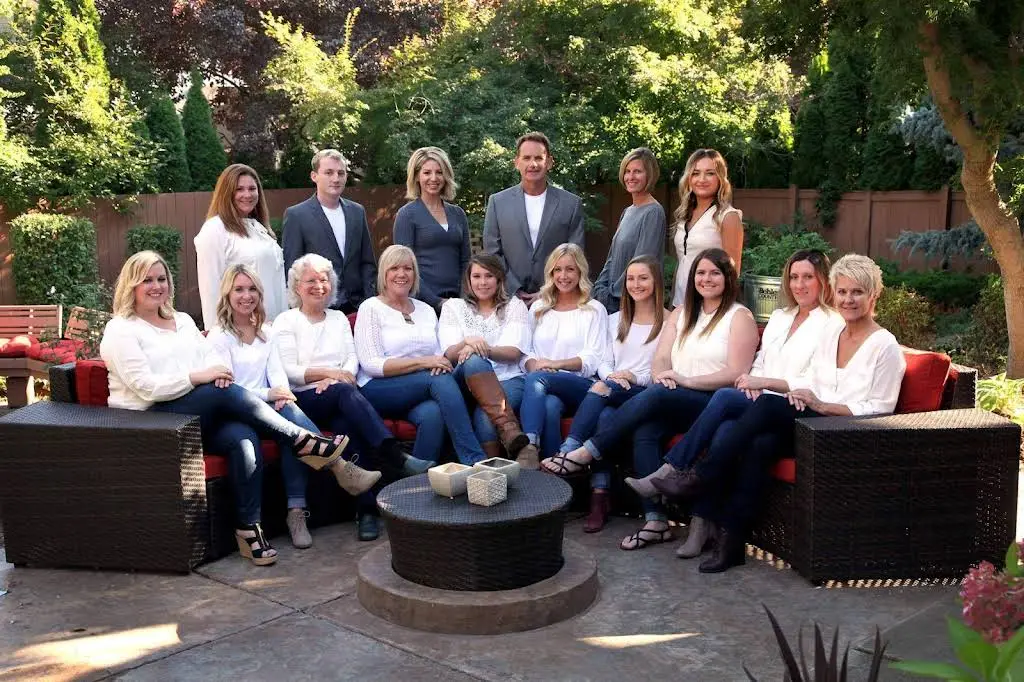 Cascade Dental Care - North Spokane