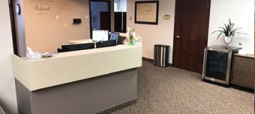 Matta Family Dentistry