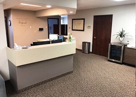 Matta Family Dentistry