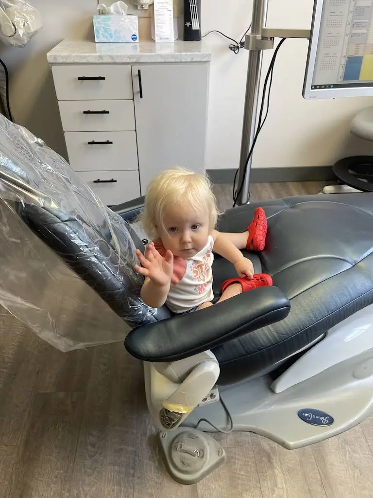 Matta Family Dentistry