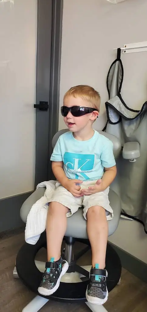 Matta Family Dentistry
