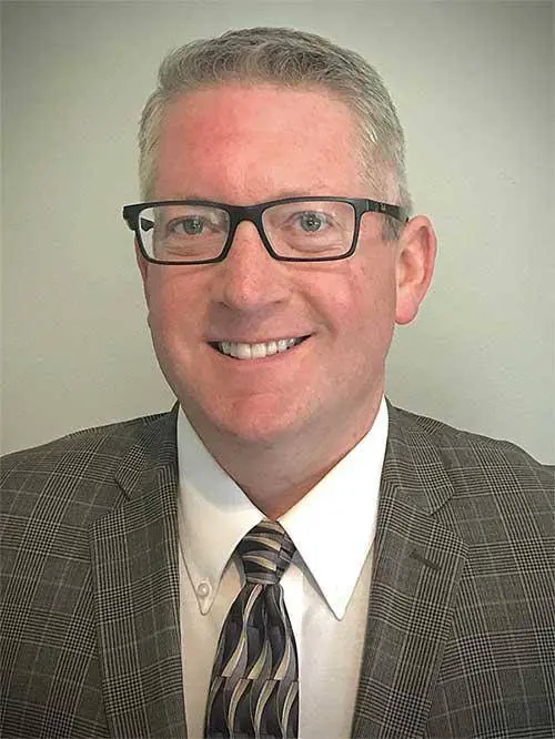 Maple Street Family Dentistry