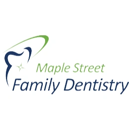 Maple Street Family Dentistry