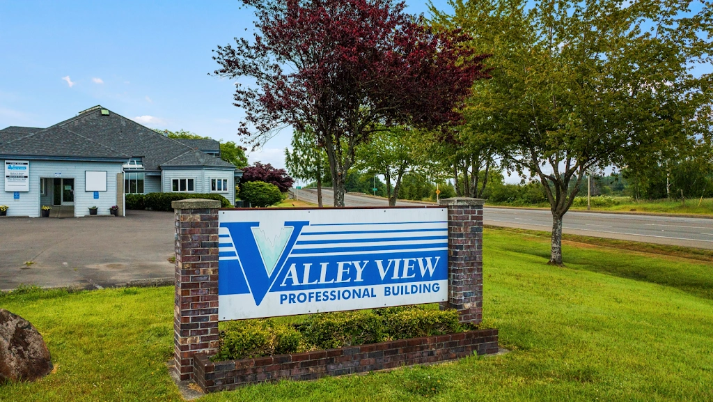 Valley View Health Center