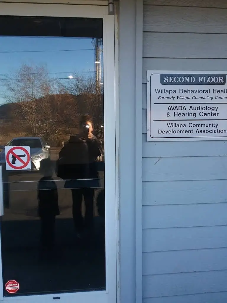 Valley View Health Center