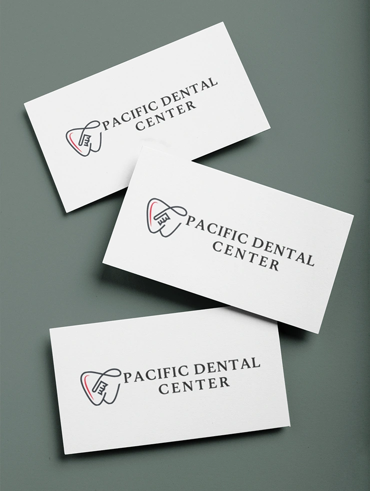 Pacific Dental Center of Lacey