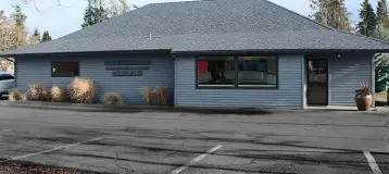 Lowell Street Dental Implant & Surgical Center