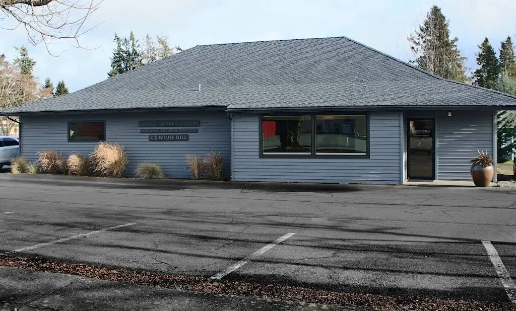 Lowell Street Dental Implant & Surgical Center
