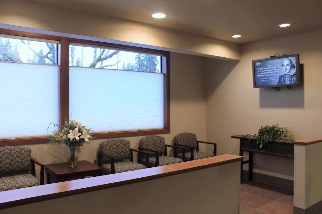 Lowell Street Dental Implant & Surgical Center