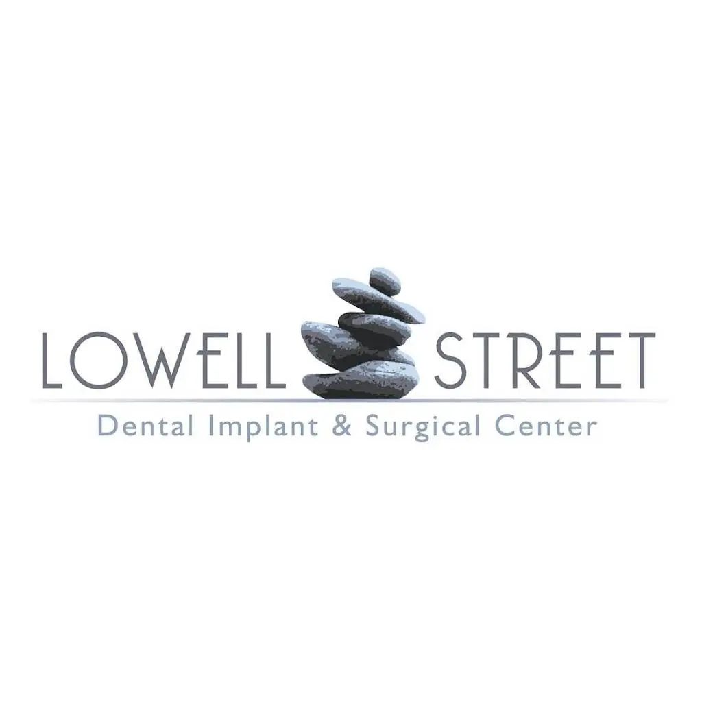 Lowell Street Dental Implant & Surgical Center