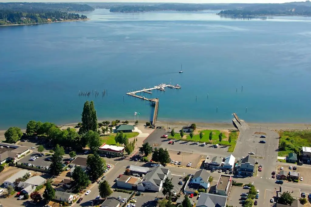 Puget Sound Endodontic Associates
