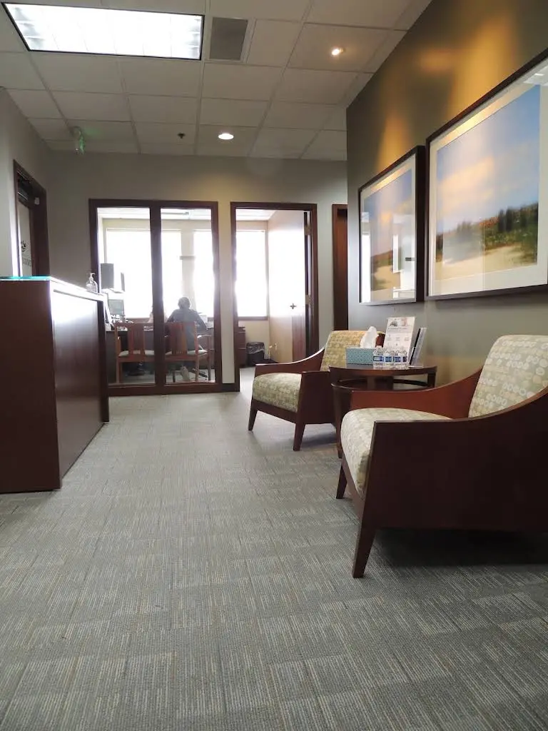 Puget Sound Endodontic Associates