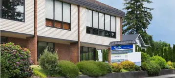 Willamette Dental Group - Silverdale