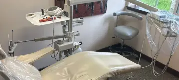 Gulati Dental and Associates