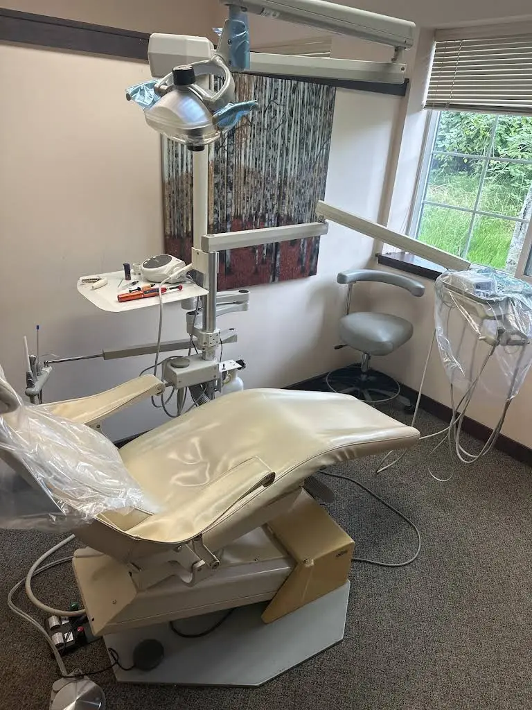 Gulati Dental and Associates