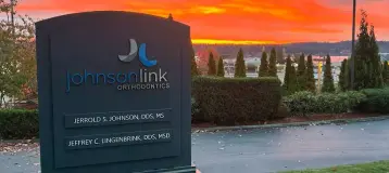 Johnsonlink Orthodontics