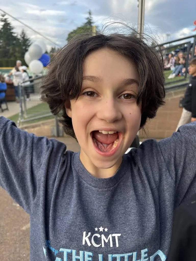 Johnsonlink Orthodontics