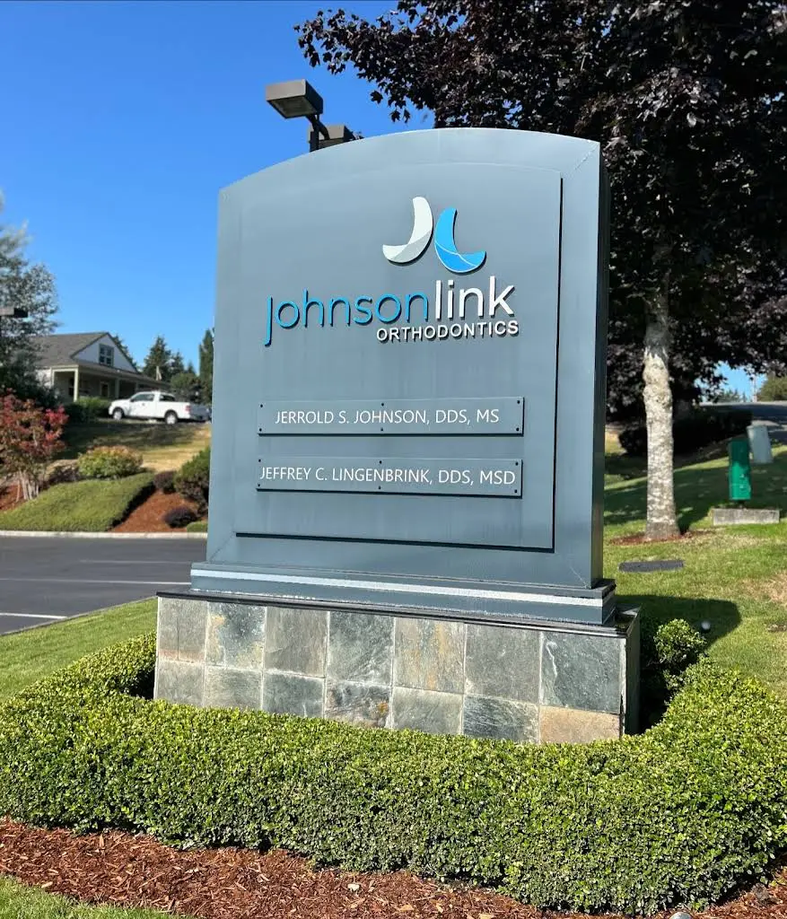 Johnsonlink Orthodontics