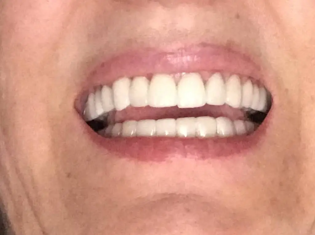 Aloha Dental