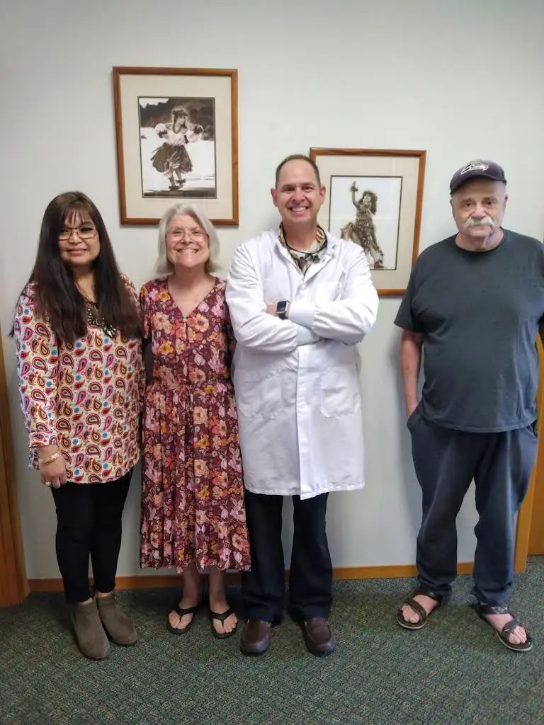 Aloha Dental